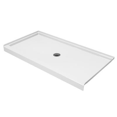 ZJSBV06-6030C