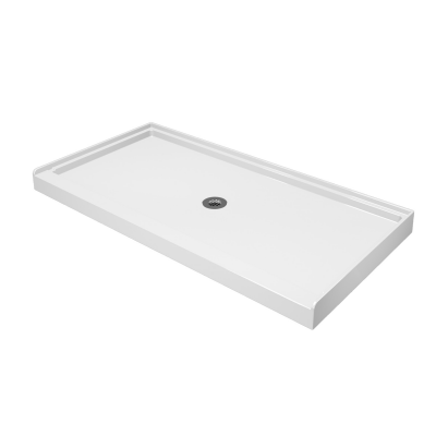 ZJSBA04-6030C