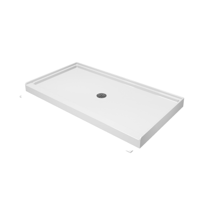 ZJSBA05-6032C