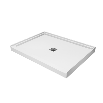ZJSBA03-4836C