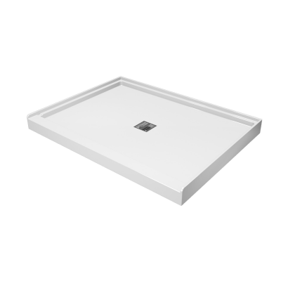 ZJSBS05-4836C