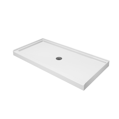 ZJSBS04-6030C