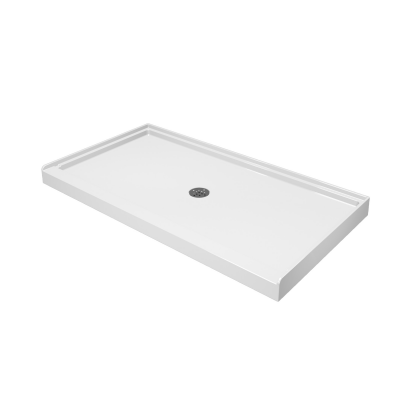 ZJSBS01-6032C